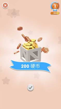 (Bouncing Buddies)ͼ2