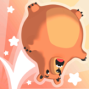 (Bouncing Buddies)1.1.58İ