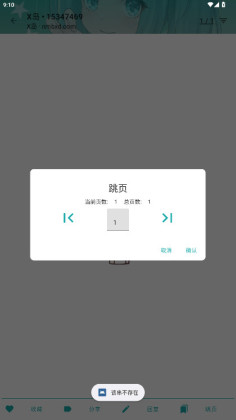 Kͼ1