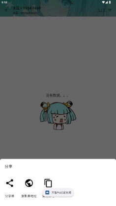 Kͼ2