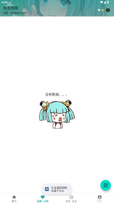 Kͼ3