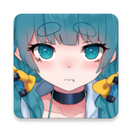 Kv1.6.12׿