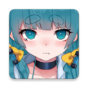 Kv1.6.12׿