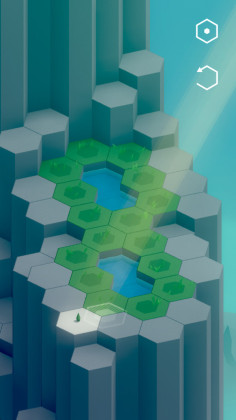 Ȫٲ°ͼ1
