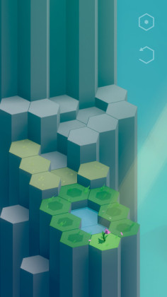 Ȫٲ°ͼ2