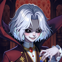 �ֲ���èè5�ٷ�����1.1.0���°�