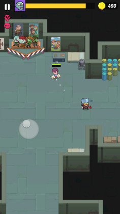 ��ʬ�������°��ͼ0