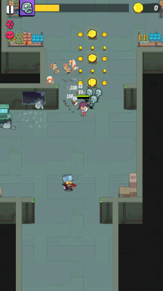 ��ʬ�������°��ͼ2