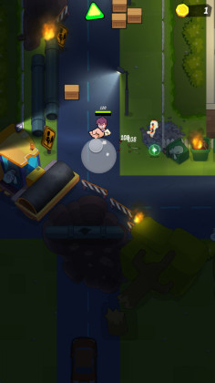 ��ʬ�������°��ͼ1