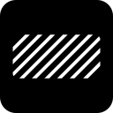 ڵٷV1.0.1׿