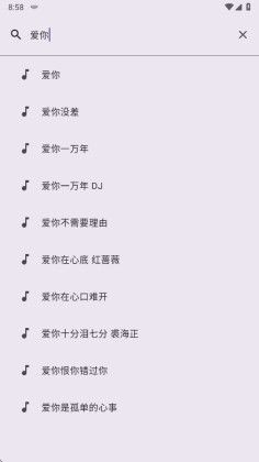 ȥͼ2