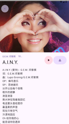 ȥͼ4