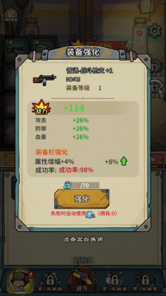 °ͼ2