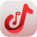 DJտ2.0.1׿