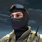 ǰ߳ƽ(Frontline Blaster)