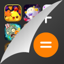Ϸapp2.0.7׿