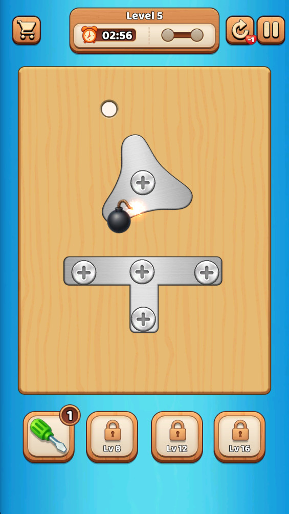 ˿°1.0.3׿ͼ0