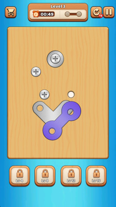 ˿°ͼ3