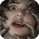 ������°�1.0��׿��