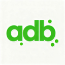 ADBֲ1.0.0׿