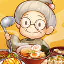 ڶʳò˵1.0.1İ