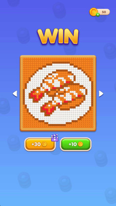 ͷ°ͼ2