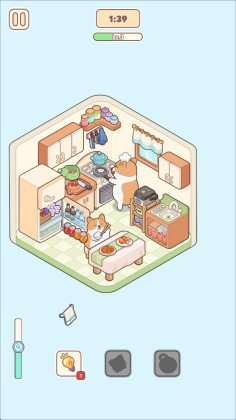 ȳ跿°ͼ2