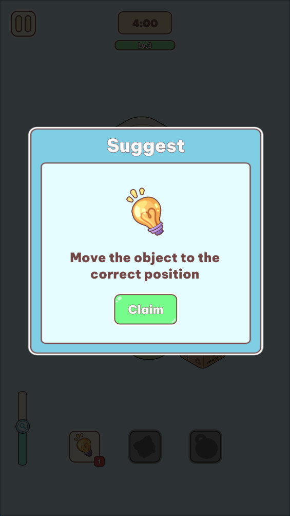 ȳ跿°0.0.5׿ͼ1