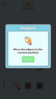 ȳ跿°ͼ1