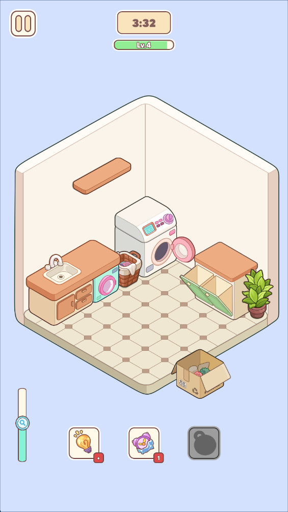 ȳ跿°0.0.5׿ͼ0