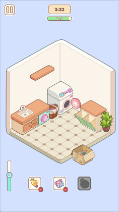 ȳ跿°ͼ0