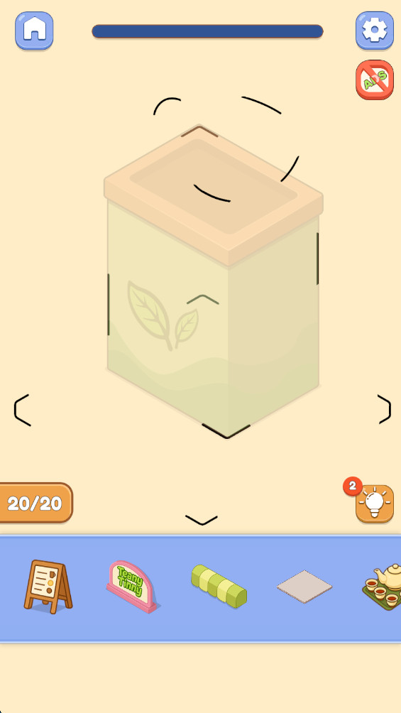 ħ̵°0.0.5׿ͼ0