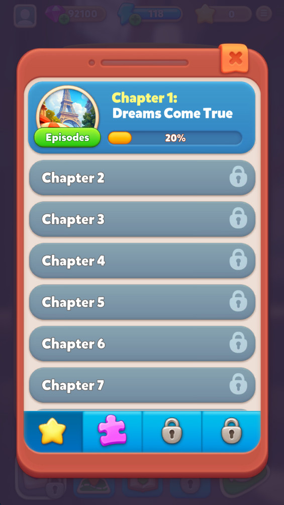Ѳϲ°3.5.0׿ͼ3