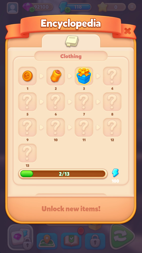 Ѳϲ°3.5.0׿ͼ1