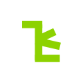 ZKappٷ3.0.0׿