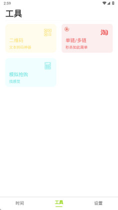 ZKappٷͼ1