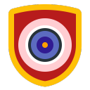APTAPP°汾1.3ٷ