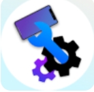 Phone Makerٷ