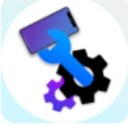 Phone Makerٷ1.0׿