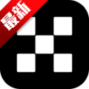 okƽ̨°汾6.141.1ٷ
