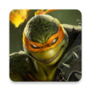ͻϮӰ˵ʰ(Raid)10.80.0°