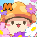 ðյmʰ(maplestory m)2.210.4798°