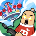 㳦ɶԹ2025°汾(Sausage Man)21.89İ