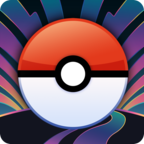 Pokemon GOֻ0.381.3׿