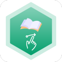 鷭ҳapp°V1.0.3ֻ