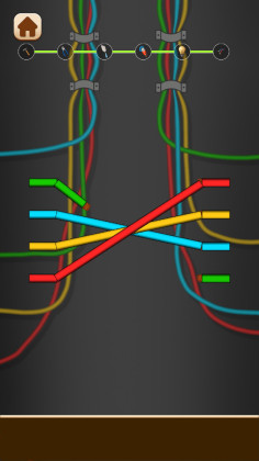 ���ݸ���ASMR������°�(House Makeover ASMR Cleaning)��ͼ0