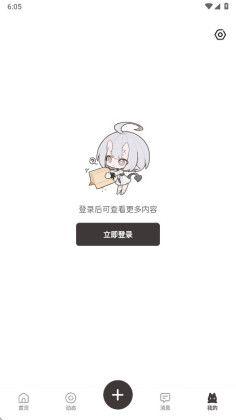 ǹٷͼ1