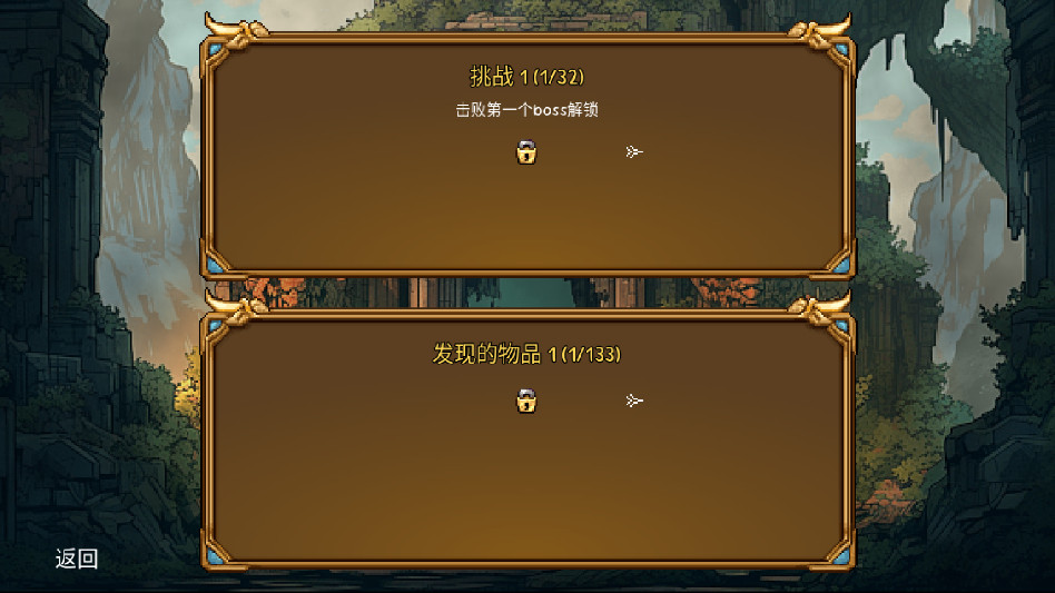 ռԾ°1.6.1׿ͼ0