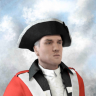 ǹ2ƽ(Muskets of America 2)