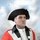 ǹ2ƽ(Muskets of America 2)1.69°